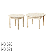 decorama_04_holzmöbel_12_11