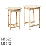 decorama_04_holzmöbel_13_12