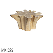 decorama_04_holzmöbel_14_13