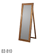 decorama_04_holzmöbel_16_15