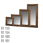 decorama_04_holzmöbel_17_16