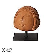 decorama_12_terracotta_02_0