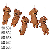 decorama_12_terracotta_03_1