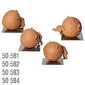 decorama_12_terracotta_04_2