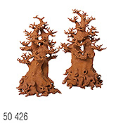 decorama_12_terracotta_05_3