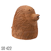 decorama_12_terracotta_06_4