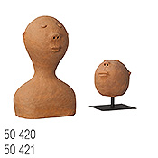 decorama_12_terracotta_07_5