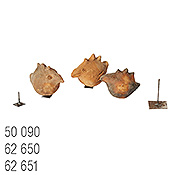 decorama_12_terracotta_10_6