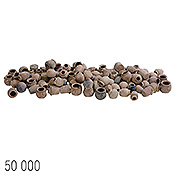 decorama_12_terracotta_11_7