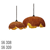 decorama_05_pappmache_02_0