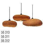 decorama_05_pappmache_03_1