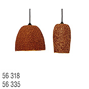 decorama_05_pappmache_04_2