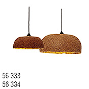 decorama_05_pappmache_05_3