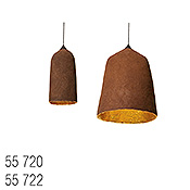 decorama_05_pappmache_06_4