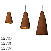 decorama_05_pappmache_07_5