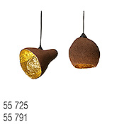 decorama_05_pappmache_08_6