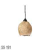 decorama_05_pappmache_09_7