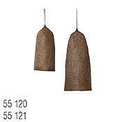 decorama_05_pappmache_10_8