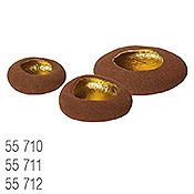 decorama_05_pappmache_11_9