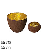 decorama_05_pappmache_12_10