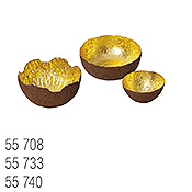 decorama_05_pappmache_13_11