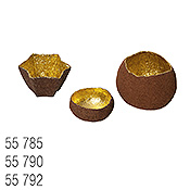 decorama_05_pappmache_14_12