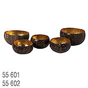 decorama_05_pappmache_15_13