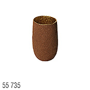 decorama_05_pappmache_16_14