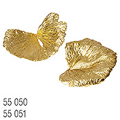 decorama_05_pappmache_17_15