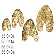 decorama_05_pappmache_18_16