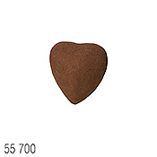 decorama_05_pappmache_19_17