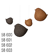 decorama_05_pappmache_79_18