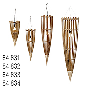 decorama_06_holzlampen_01_0