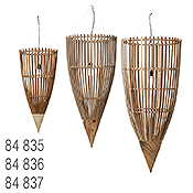 decorama_06_holzlampen_02_1