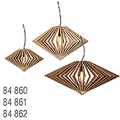 decorama_06_holzlampen_03_2