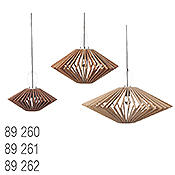 decorama_06_holzlampen_04_3