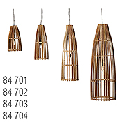 decorama_06_holzlampen_05_4