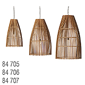 decorama_06_holzlampen_06_5