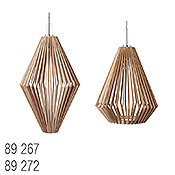 decorama_06_holzlampen_07_6