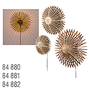 decorama_06_holzlampen_09_8