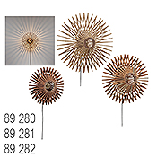 decorama_06_holzlampen_10_9