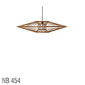 decorama_06_holzlampen_11_10