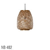 decorama_06_holzlampen_12_11