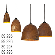 decorama_06_holzlampen_13_12
