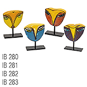 decorama_10_eisen_01_0