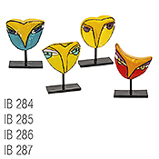 decorama_10_eisen_02_1