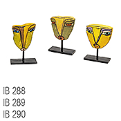 decorama_10_eisen_03_2