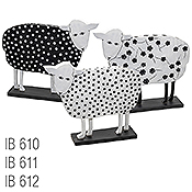 decorama_10_eisen_04_3