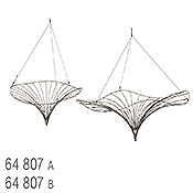 decorama_10_eisen_05_4