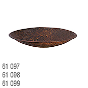 decorama_10_eisen_06_5